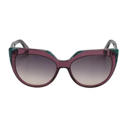 Accessories > Sunglasses - - Liu Jo - Modalova