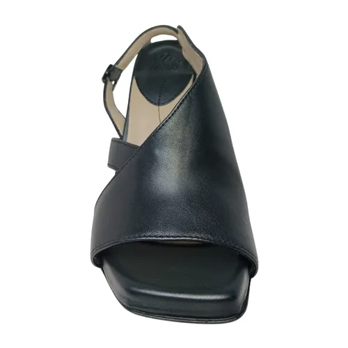 Shoes > Sandals > High Heel Sandals - - Ixos - Modalova