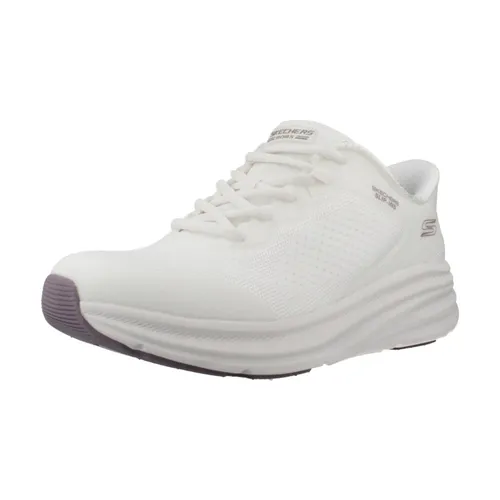 Shoes > Sneakers - - Skechers - Modalova