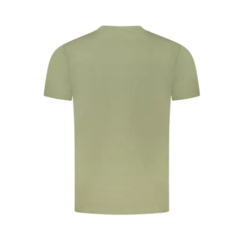 Tops > T-Shirts - - Cavalli Class - Modalova