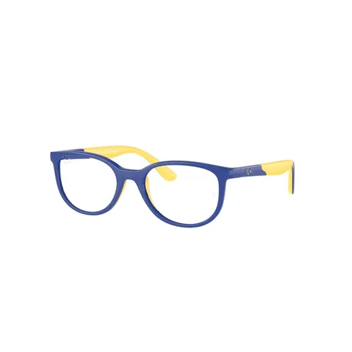 Accessories > Glasses - - Ray-Ban - Modalova