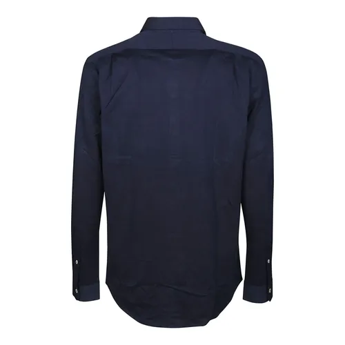 Shirts > Casual Shirts - - Polo Ralph Lauren - Modalova