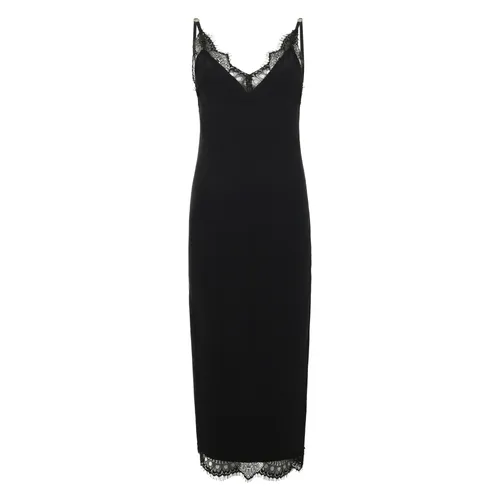 Dresses > Occasion Dresses > Party Dresses - - Philipp Plein - Modalova