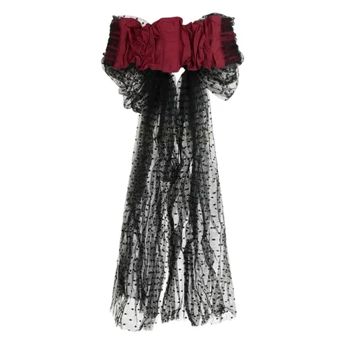 Accessories > Hair Accessories - - RED Valentino - Modalova