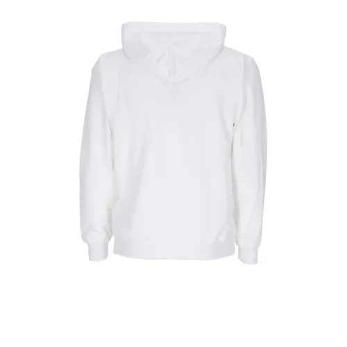 Sweatshirts & Hoodies > Hoodies - - Thrasher - Modalova