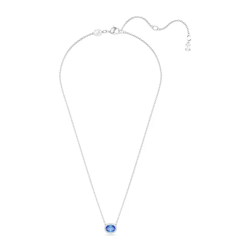 Accessories > Jewellery > Necklaces - - Swarovski - Modalova