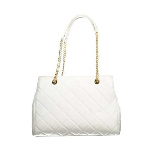 Bags > Shoulder Bags - - Valentino by Mario Valentino - Modalova