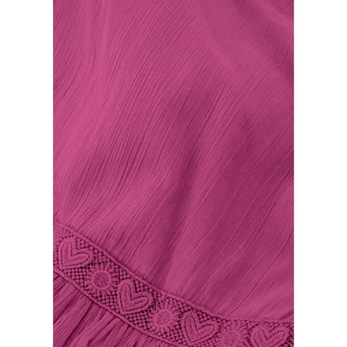 Skirts > Short Skirts - - Fabienne Chapot - Modalova