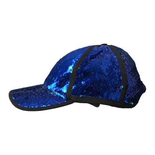 Accessories > Hats > Caps - - Dolce & Gabbana - Modalova
