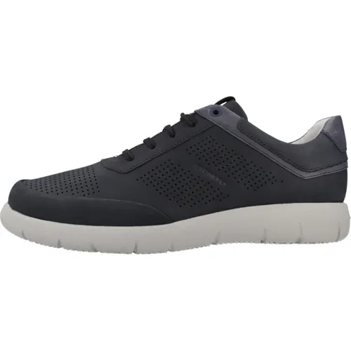 Shoes > Sneakers - - Stonefly - Modalova