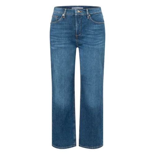 Jeans > Cropped Jeans - - MAC - Modalova