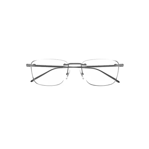 Accessories > Glasses - - Montblanc - Modalova