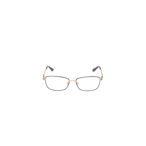 Accessories > Glasses - - Guess - Modalova