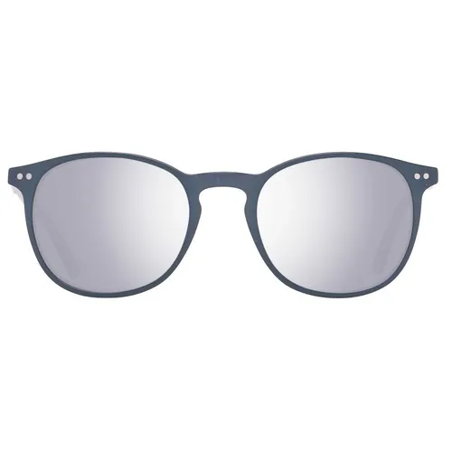 Accessories > Sunglasses - - Helly Hansen - Modalova