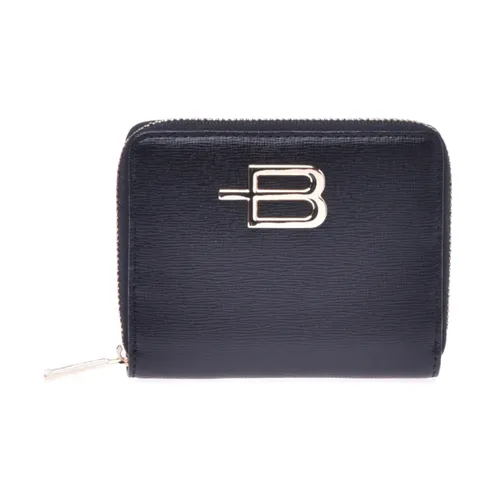 Accessories > Wallets & Cardholders - - Baldinini - Modalova