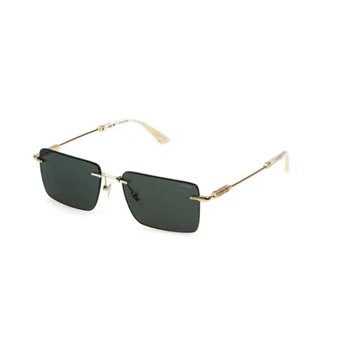 Accessories > Sunglasses - - Police - Modalova