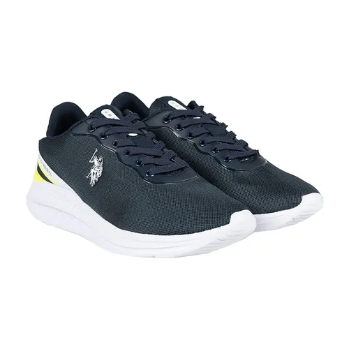 Shoes > Sneakers - - U.s. Polo Assn. - Modalova