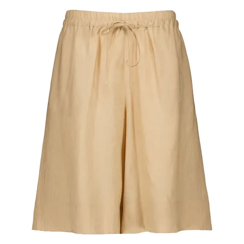 Shorts > Casual Shorts - - Greek Archaic Kori - Modalova