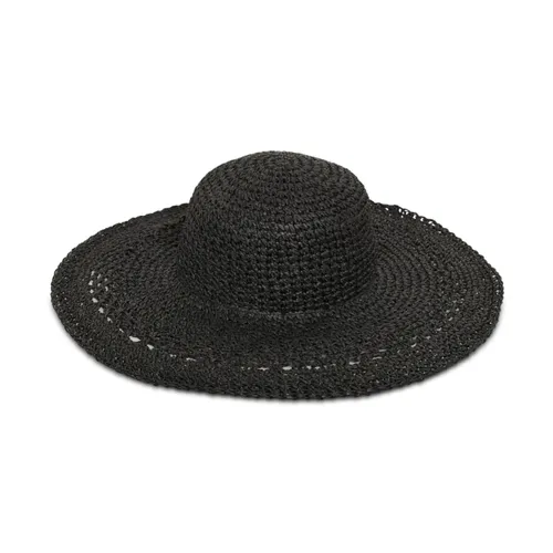Accessories > Hats > Hats - - Part Two - Modalova