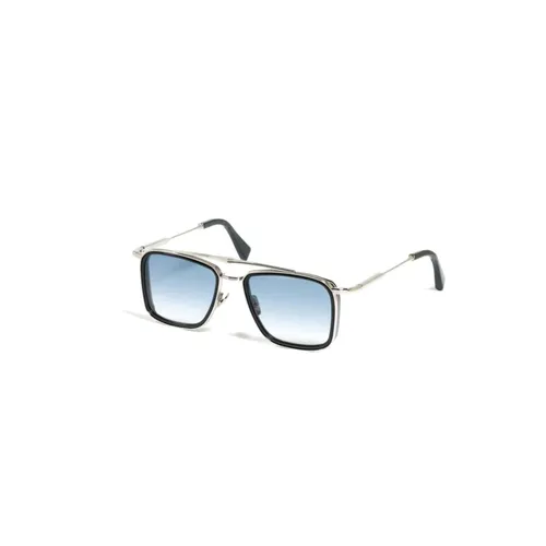 Accessories > Sunglasses - - John Dalia - Modalova