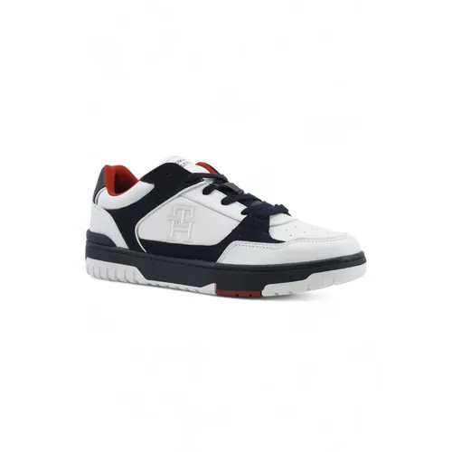 Shoes > Sneakers - - Tommy Hilfiger - Modalova