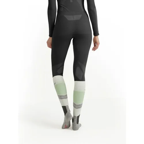 Sport > Ski & Wintersport > Underlayers - - Falke - Modalova