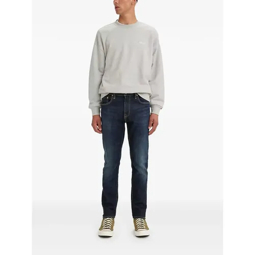 Jeans > Slim-fit Jeans - - Levi's - Modalova