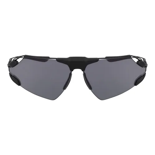Accessories > Sunglasses - - Nike - Modalova