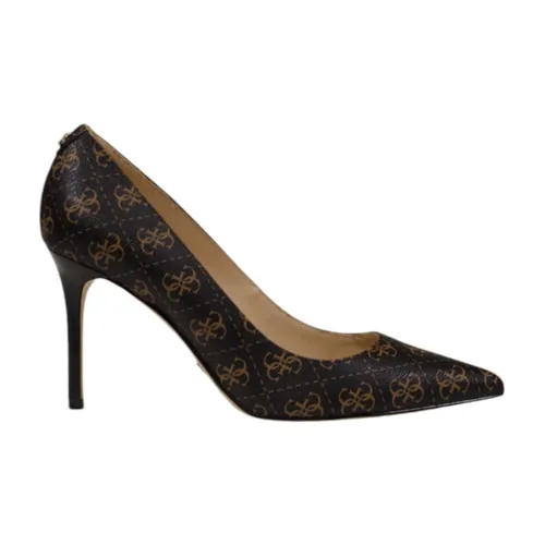 Shoes > Heels > Pumps - - Guess - Modalova