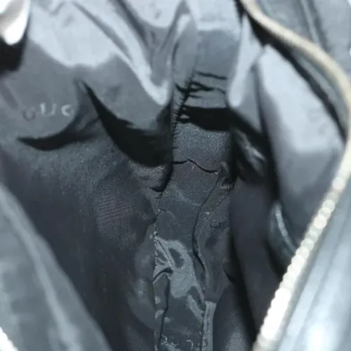 Pre-owned > Pre-owned Bags > Pre-owned Shoulder Bags - - Gucci Vintage - Modalova