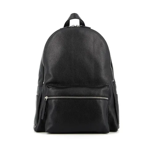 Bags > Backpacks - - Orciani - Modalova