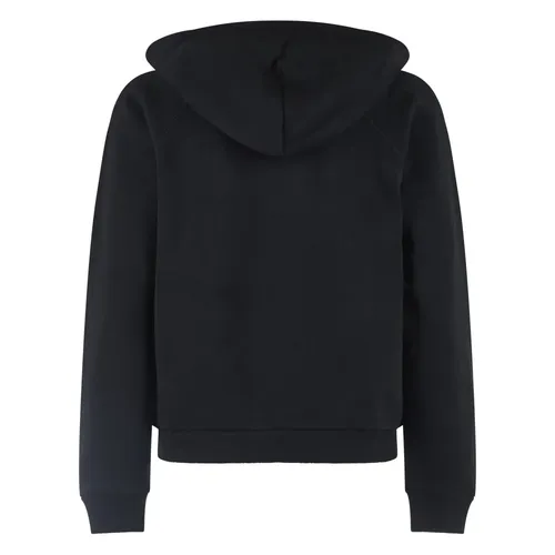 Sweatshirts & Hoodies > Hoodies - - Polo Ralph Lauren - Modalova