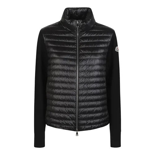 Jackets > Winter Jackets - - Moncler - Modalova