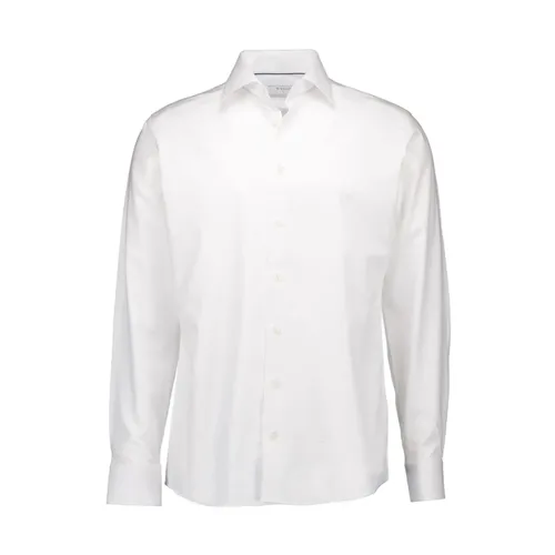 Shirts > Casual Shirts - - Eton - Modalova
