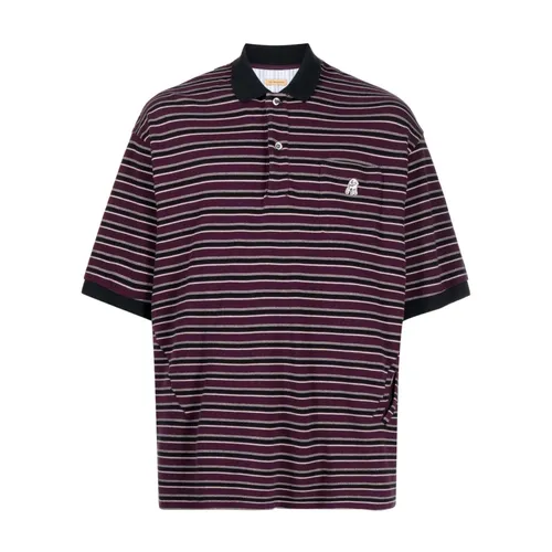 Tops > Polo Shirts - - Undercover - Modalova