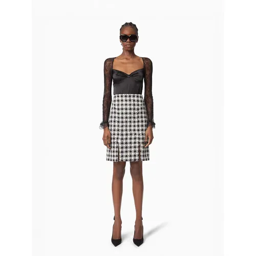 Skirts > Short Skirts - - Nina Ricci - Modalova