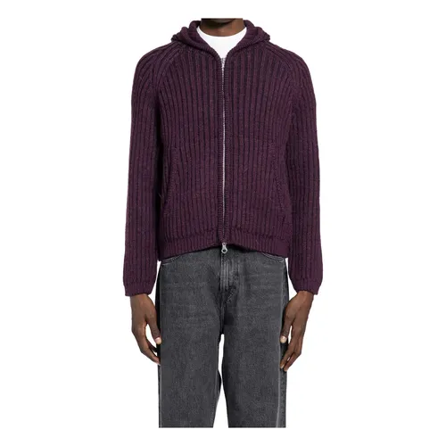 Knitwear > Cardigans - - Our Legacy - Modalova