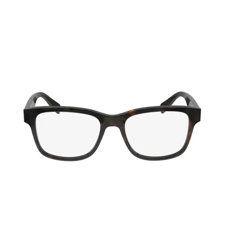 Accessories > Glasses - - Lacoste - Modalova