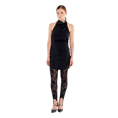 Dresses > Occasion Dresses > Party Dresses - - ViCOLO - Modalova