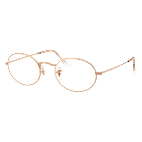 Accessories > Glasses - - Ray-Ban - Modalova