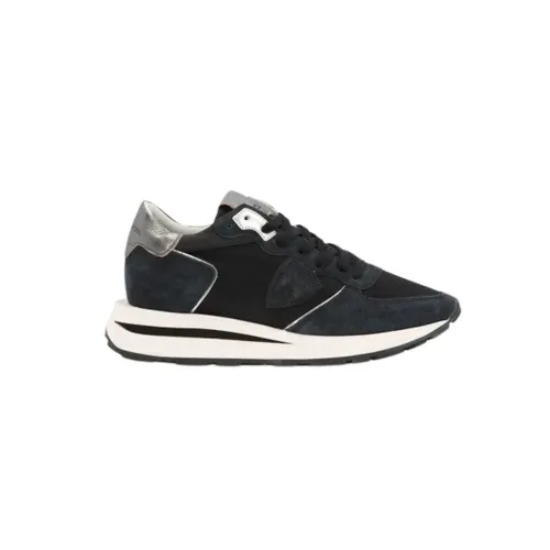 Shoes > Sneakers - - Philippe Model - Modalova