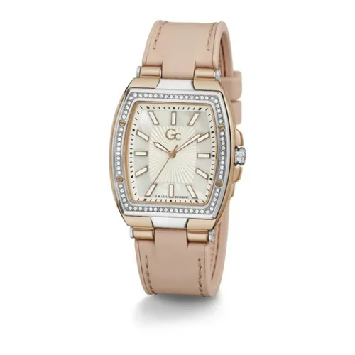 Accessories > Watches - - Guess - Modalova
