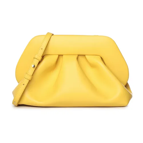 Bags > Cross Body Bags - - THEMOIRè - Modalova