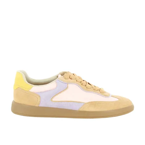 Shoes > Sneakers - - Regarde Le Ciel - Modalova