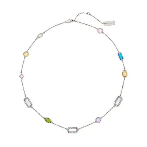 Accessories > Jewellery > Necklaces - - Marc Jacobs - Modalova