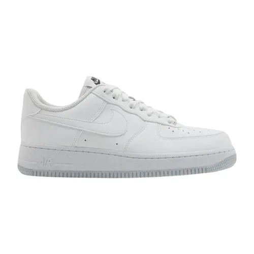 Nike - Shoes > Sneakers - White - Nike - Modalova
