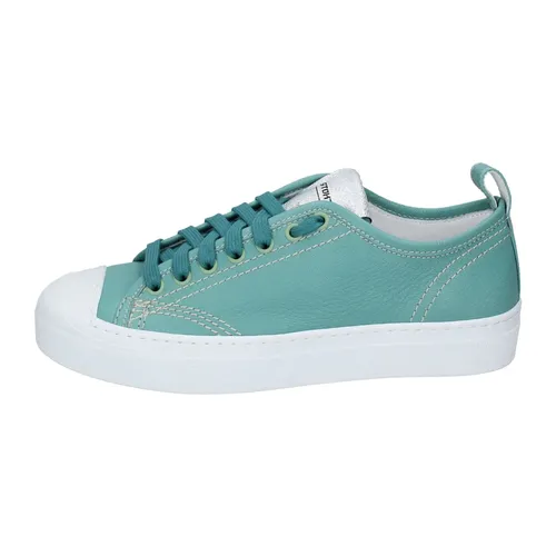 Shoes > Sneakers - - Stokton - Modalova