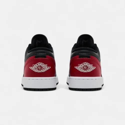 Shoes > Sneakers - - Nike - Modalova