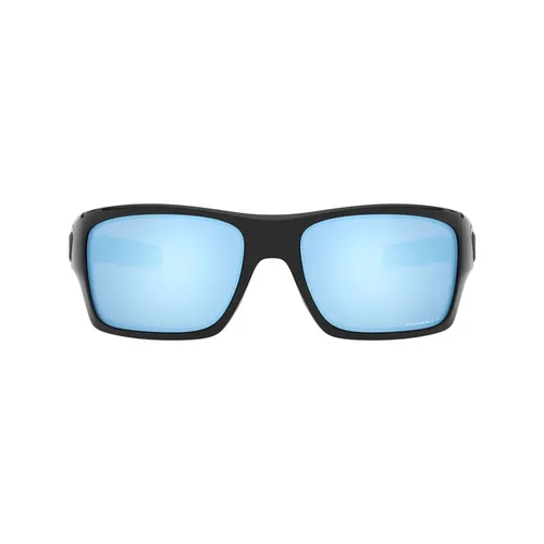 Accessories > Sunglasses - - Oakley - Modalova