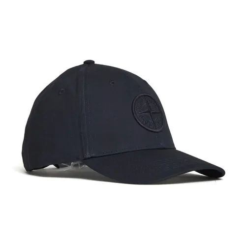 Accessories > Hats > Caps - - Stone Island - Modalova